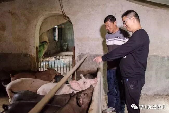 /upload/article/2018/02/10/294baa08-409c-471d-970c-c6ec00e18283.jpg /upload/article/2018/02/10/294baa08-409c-471d-970c-c6ec00e18283.jpg