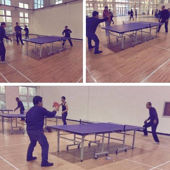 /upload/article/2018/02/10/62695ed5-7d77-48f1-97d3-35e8397a28f6.jpg /upload/article/2018/02/10/62695ed5-7d77-48f1-97d3-35e8397a28f6.jpg