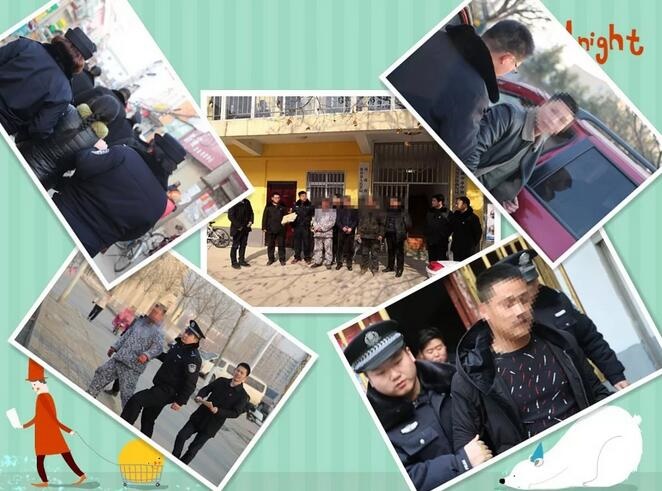 /upload/article/2018/02/10/92db72dc-ab11-4e75-bd3f-c4c15a1b70c6.jpg /upload/article/2018/02/10/92db72dc-ab11-4e75-bd3f-c4c15a1b70c6.jpg