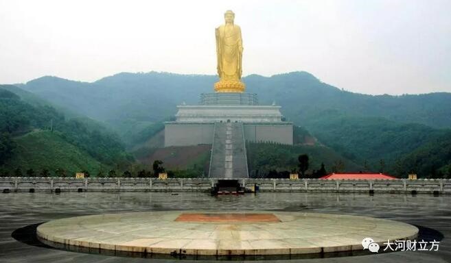 /upload/article/2018/02/10/9bf69e07-f474-40ae-b7d1-d4e9e60efe19.jpg /upload/article/2018/02/10/9bf69e07-f474-40ae-b7d1-d4e9e60efe19.jpg