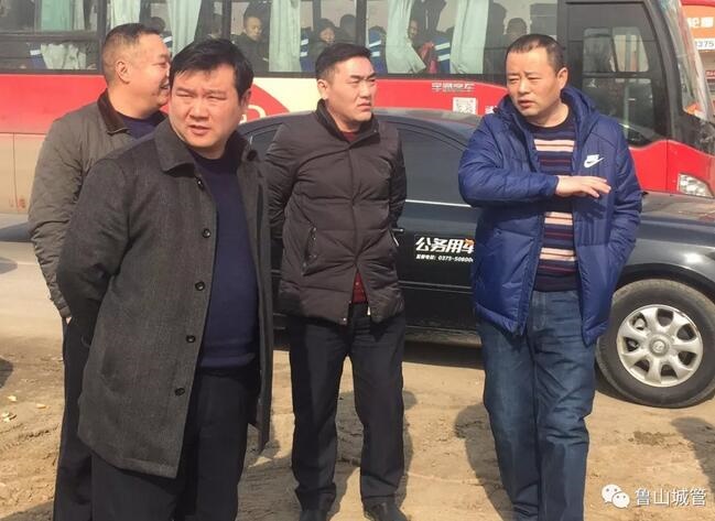 /upload/article/2018/02/10/c95bdd5d-4a04-44ff-9777-c31964b5416e.jpg /upload/article/2018/02/10/c95bdd5d-4a04-44ff-9777-c31964b5416e.jpg