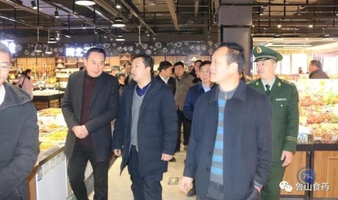 /upload/article/2018/02/10/d1659faa-0d9b-4af8-a45f-7895a15ef6e0.jpg /upload/article/2018/02/10/d1659faa-0d9b-4af8-a45f-7895a15ef6e0.jpg