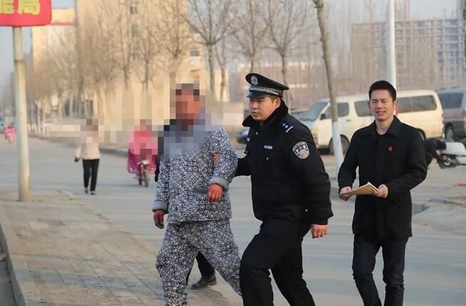 /upload/article/2018/02/10/f4ad2737-2c5d-4a38-a3dd-3619ac1459e5.jpg /upload/article/2018/02/10/f4ad2737-2c5d-4a38-a3dd-3619ac1459e5.jpg