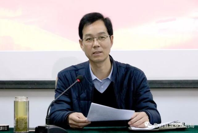 /upload/article/2018/02/14/834d4998-6a4e-43d9-8ad4-ba5776fdf9d8.jpg /upload/article/2018/02/14/834d4998-6a4e-43d9-8ad4-ba5776fdf9d8.jpg