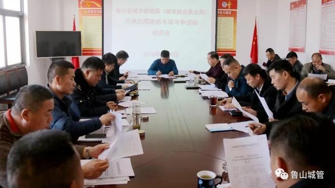 /upload/article/2018/02/14/a43b8300-9a90-4f22-8ac4-b20a4bb51fe7.jpg /upload/article/2018/02/14/a43b8300-9a90-4f22-8ac4-b20a4bb51fe7.jpg