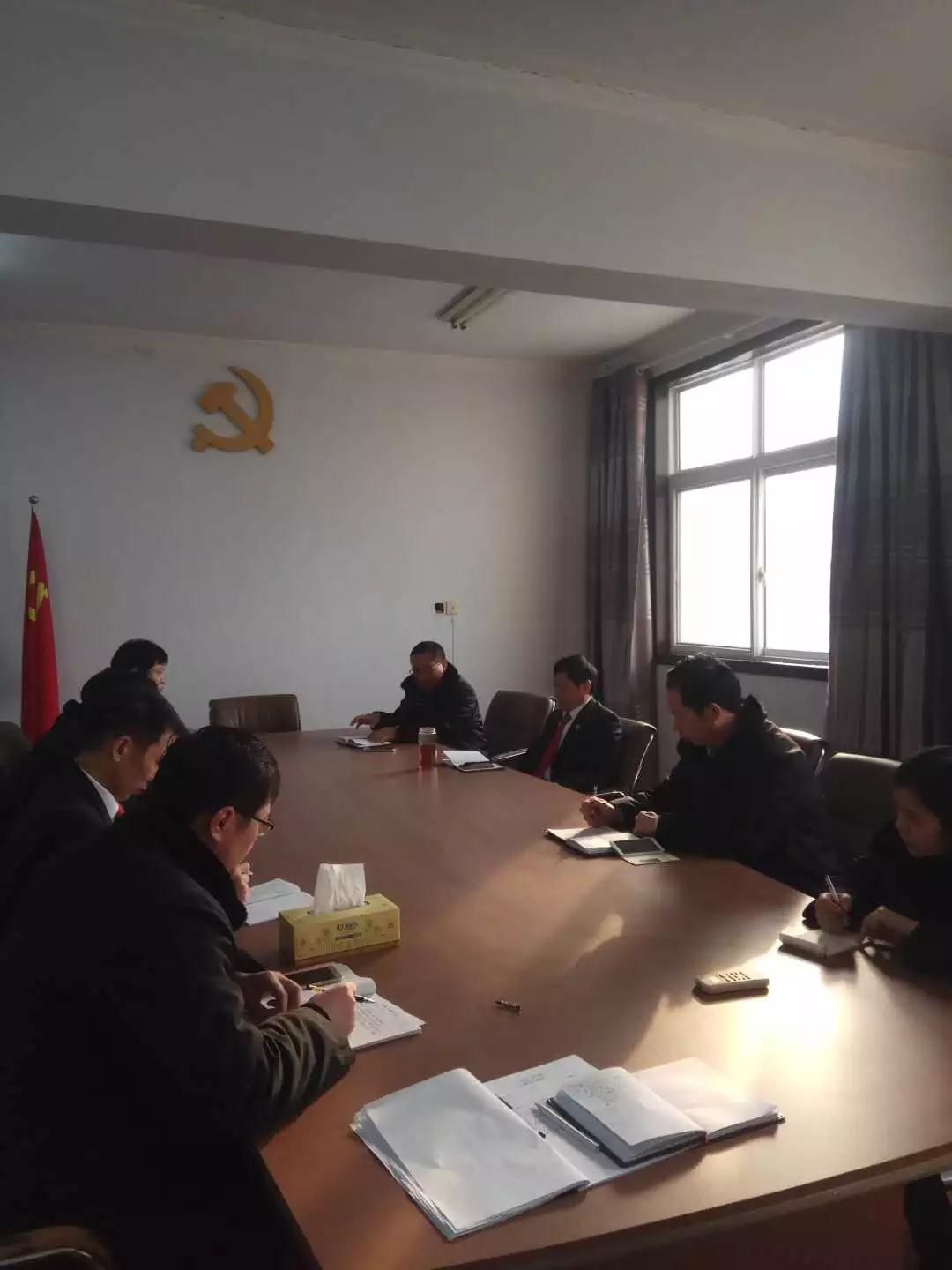 /upload/article/2018/02/14/d3bc3e67-7959-4a4b-a91d-160990b697d9.jpg /upload/article/2018/02/14/d3bc3e67-7959-4a4b-a91d-160990b697d9.jpg