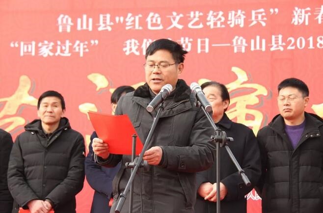 /upload/article/2018/02/21/1641f696-a291-4143-b447-8799fbc30090.jpg /upload/article/2018/02/21/1641f696-a291-4143-b447-8799fbc30090.jpg