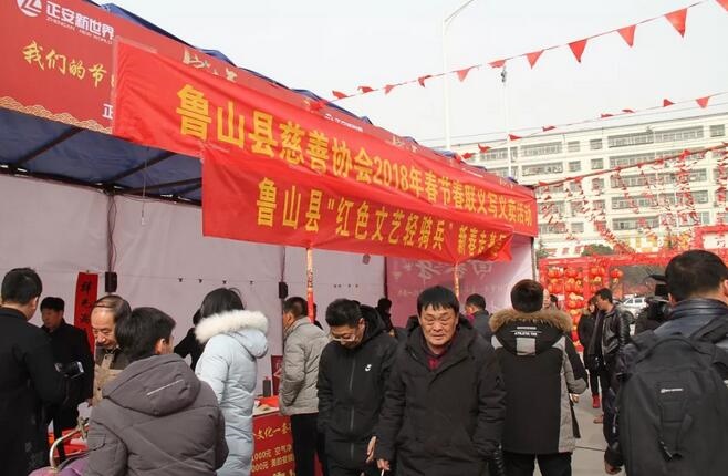 /upload/article/2018/02/21/25ef9077-bef6-4c35-b467-1e70740fef68.jpg /upload/article/2018/02/21/25ef9077-bef6-4c35-b467-1e70740fef68.jpg