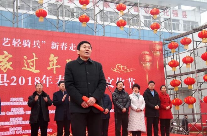 /upload/article/2018/02/21/d45523ed-803e-4820-bd83-3cc89faa70a1.jpg /upload/article/2018/02/21/d45523ed-803e-4820-bd83-3cc89faa70a1.jpg