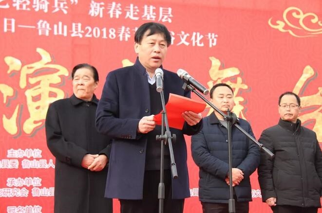 /upload/article/2018/02/21/ede9249e-8326-4dc5-acee-d9c443594627.jpg /upload/article/2018/02/21/ede9249e-8326-4dc5-acee-d9c443594627.jpg