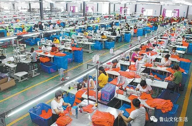 /upload/article/2018/02/25/0529c77c-70d0-4941-9afd-6d9d855af238.jpg /upload/article/2018/02/25/0529c77c-70d0-4941-9afd-6d9d855af238.jpg