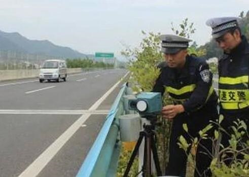 /upload/article/2018/02/25/21e3fffd-7bcb-4e8c-a50f-7e7e89a399f5.jpg /upload/article/2018/02/25/21e3fffd-7bcb-4e8c-a50f-7e7e89a399f5.jpg