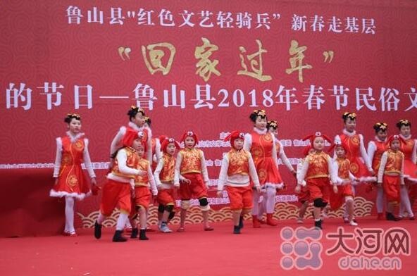 /upload/article/2018/02/25/284bddaa-606b-4c19-8cba-3ddfc53efe90.jpg /upload/article/2018/02/25/284bddaa-606b-4c19-8cba-3ddfc53efe90.jpg