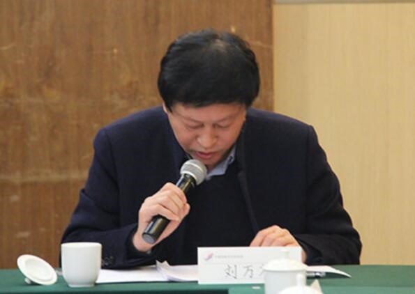 /upload/article/2018/02/25/3a0040ad-153e-4576-8cdb-dd9145123e6b.jpg /upload/article/2018/02/25/3a0040ad-153e-4576-8cdb-dd9145123e6b.jpg