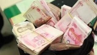 /upload/article/2018/02/25/3d1009ab-6f5a-4b59-8780-841c30767ba9.jpg /upload/article/2018/02/25/3d1009ab-6f5a-4b59-8780-841c30767ba9.jpg