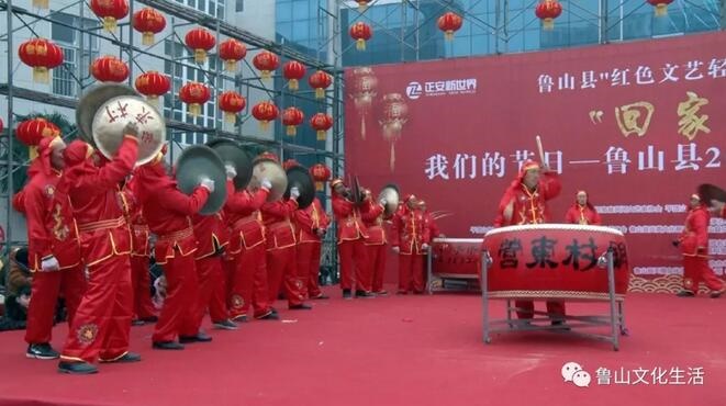 /upload/article/2018/02/25/47091061-80e0-4b15-8ba0-a4afea0073ca.jpg /upload/article/2018/02/25/47091061-80e0-4b15-8ba0-a4afea0073ca.jpg