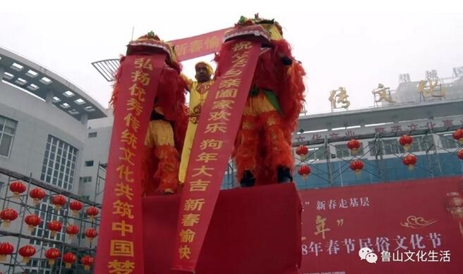 /upload/article/2018/02/25/5e7d95ac-930f-4f4f-8e32-460cd527a13e.jpg /upload/article/2018/02/25/5e7d95ac-930f-4f4f-8e32-460cd527a13e.jpg