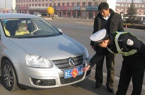 /upload/article/2018/02/25/732c722c-51fe-48e8-a40e-2975a3d0c167.jpg /upload/article/2018/02/25/732c722c-51fe-48e8-a40e-2975a3d0c167.jpg