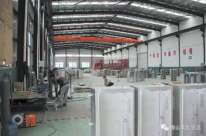 /upload/article/2018/02/25/79e0c871-2a64-4c26-a3cf-0df9fc708e97.jpg /upload/article/2018/02/25/79e0c871-2a64-4c26-a3cf-0df9fc708e97.jpg