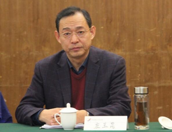 /upload/article/2018/02/25/7a481770-b120-454f-8233-7806e9dab11d.jpg /upload/article/2018/02/25/7a481770-b120-454f-8233-7806e9dab11d.jpg