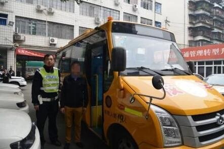 /upload/article/2018/02/25/7bc4e660-08d4-42df-9823-8396d7ca47f3.jpg /upload/article/2018/02/25/7bc4e660-08d4-42df-9823-8396d7ca47f3.jpg