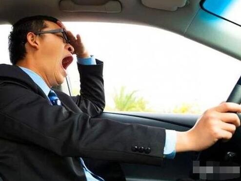 /upload/article/2018/02/25/80899384-fc6a-4dd8-bd8c-c87b8e705413.jpg /upload/article/2018/02/25/80899384-fc6a-4dd8-bd8c-c87b8e705413.jpg