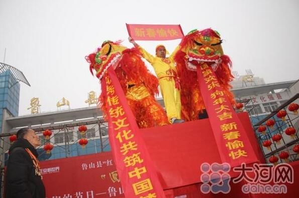 /upload/article/2018/02/25/81faf17a-2665-43c2-b811-a424873fbe3a.jpg /upload/article/2018/02/25/81faf17a-2665-43c2-b811-a424873fbe3a.jpg