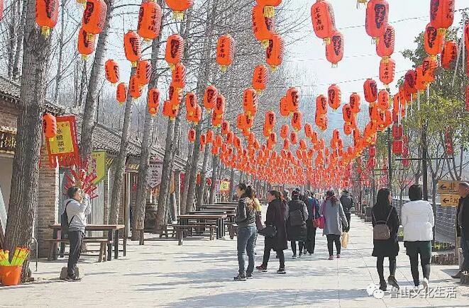 /upload/article/2018/02/25/8b35cc4d-bacc-4cce-a61c-e3ce64acfc1e.jpg /upload/article/2018/02/25/8b35cc4d-bacc-4cce-a61c-e3ce64acfc1e.jpg