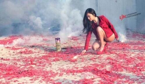 /upload/article/2018/02/25/934d325a-5936-47df-844b-f7cde22286cb.jpg /upload/article/2018/02/25/934d325a-5936-47df-844b-f7cde22286cb.jpg