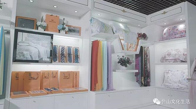 /upload/article/2018/02/25/9802dafb-092e-4e76-85c3-449a961b80cf.jpg /upload/article/2018/02/25/9802dafb-092e-4e76-85c3-449a961b80cf.jpg