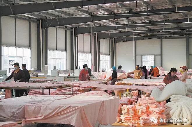 /upload/article/2018/02/25/9a166125-b609-441b-a7c7-995cbd56ba37.jpg /upload/article/2018/02/25/9a166125-b609-441b-a7c7-995cbd56ba37.jpg