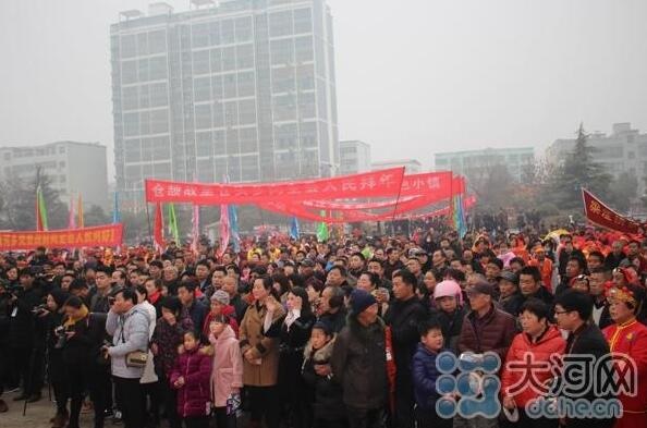 /upload/article/2018/02/25/a31fd5fd-c568-432b-bb8c-df2c05510fae.jpg /upload/article/2018/02/25/a31fd5fd-c568-432b-bb8c-df2c05510fae.jpg