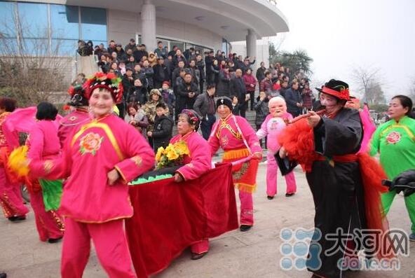 /upload/article/2018/02/25/a35b2419-29f8-4934-aa90-0be1c0721f3b.jpg /upload/article/2018/02/25/a35b2419-29f8-4934-aa90-0be1c0721f3b.jpg