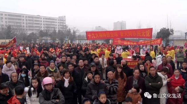 /upload/article/2018/02/25/a517f51c-ccbf-4f9e-aad9-a9b42665af20.jpg /upload/article/2018/02/25/a517f51c-ccbf-4f9e-aad9-a9b42665af20.jpg