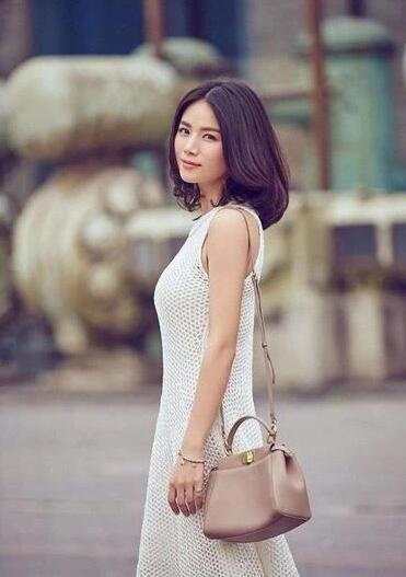 /upload/article/2018/02/25/ac83d173-0d03-4911-9b06-d0cd04266b66.jpg /upload/article/2018/02/25/ac83d173-0d03-4911-9b06-d0cd04266b66.jpg