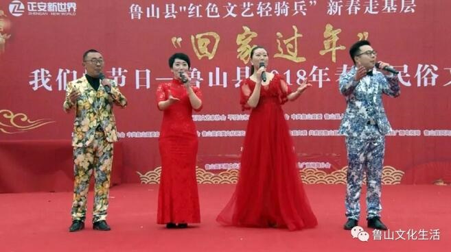 /upload/article/2018/02/25/bd7004d2-7cea-4275-86ee-c4028d9da162.jpg /upload/article/2018/02/25/bd7004d2-7cea-4275-86ee-c4028d9da162.jpg