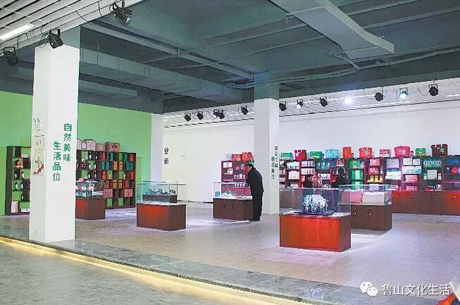 /upload/article/2018/02/25/c180c8b7-976a-480d-bc68-12292ebd94c4.jpg /upload/article/2018/02/25/c180c8b7-976a-480d-bc68-12292ebd94c4.jpg