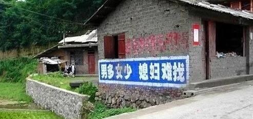 /upload/article/2018/02/25/c7e256dc-08b4-44a1-8434-68f56ae338fd.jpg /upload/article/2018/02/25/c7e256dc-08b4-44a1-8434-68f56ae338fd.jpg