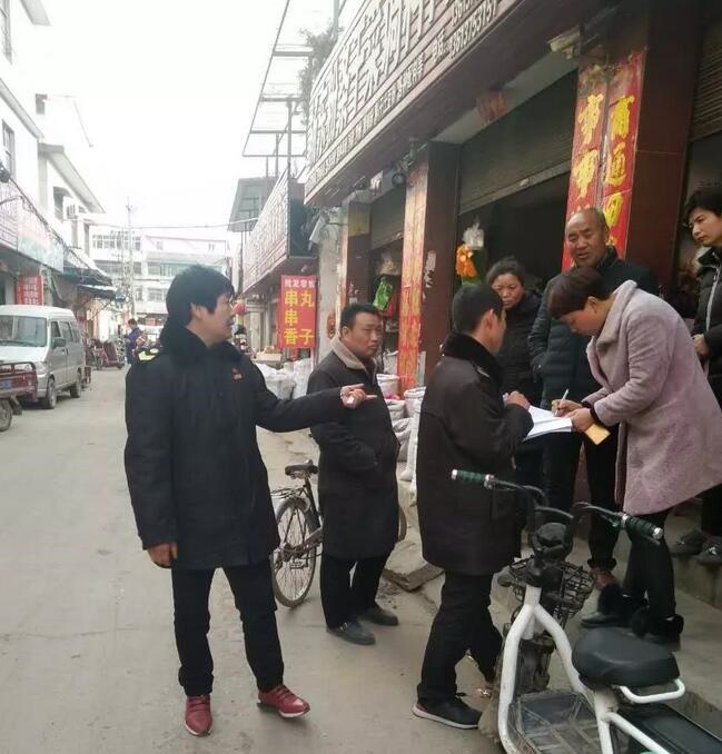 /upload/article/2018/02/25/cb4f5e2f-d595-4836-bc64-4413b58bce60.jpg /upload/article/2018/02/25/cb4f5e2f-d595-4836-bc64-4413b58bce60.jpg