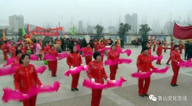 /upload/article/2018/02/25/d0ce8128-67e9-4fbe-b44d-3d03db347c88.jpg /upload/article/2018/02/25/d0ce8128-67e9-4fbe-b44d-3d03db347c88.jpg