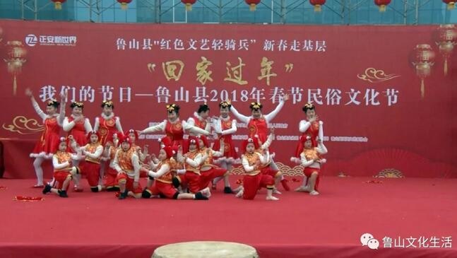 /upload/article/2018/02/25/e27c33c8-c4fb-41b5-a46c-006b1adbbdc8.jpg /upload/article/2018/02/25/e27c33c8-c4fb-41b5-a46c-006b1adbbdc8.jpg