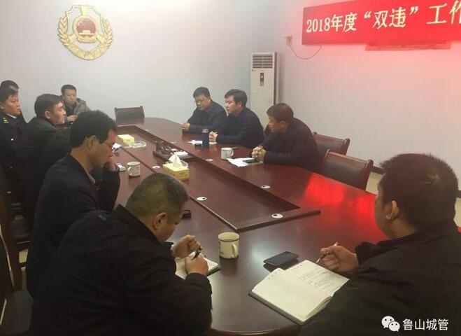 /upload/article/2018/02/25/e5853459-8702-4dcf-9226-8f6fd1e591b1.jpg /upload/article/2018/02/25/e5853459-8702-4dcf-9226-8f6fd1e591b1.jpg