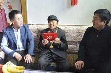 /upload/article/2018/02/25/eff9beb2-12f5-4d26-bcc7-0d1bc71932d2.jpg /upload/article/2018/02/25/eff9beb2-12f5-4d26-bcc7-0d1bc71932d2.jpg