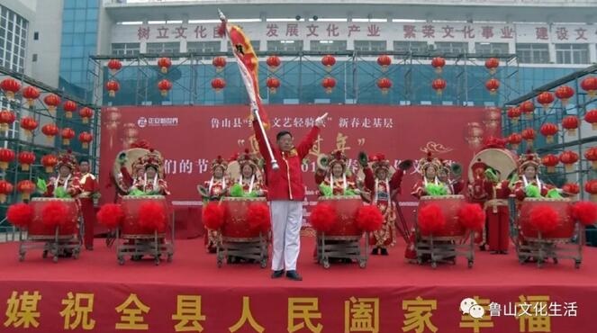 /upload/article/2018/02/25/f9044a8c-effb-4652-b9be-f943274d3b32.jpg /upload/article/2018/02/25/f9044a8c-effb-4652-b9be-f943274d3b32.jpg