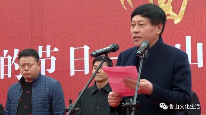 /upload/article/2018/02/25/fb189b33-cf77-4b8d-9349-4109d076206c.jpg /upload/article/2018/02/25/fb189b33-cf77-4b8d-9349-4109d076206c.jpg