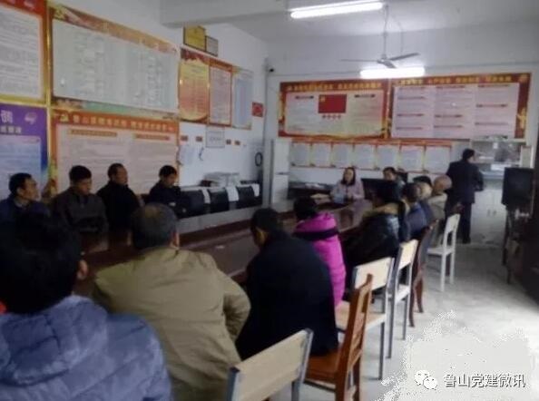 /upload/article/2018/03/02/630838e3-e043-4747-9937-ba4969b2921c.jpg /upload/article/2018/03/02/630838e3-e043-4747-9937-ba4969b2921c.jpg