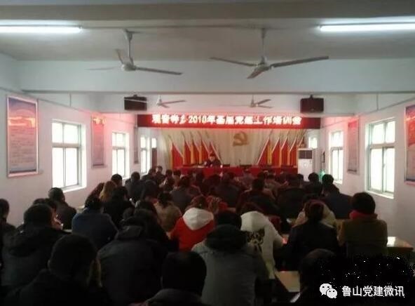 /upload/article/2018/03/02/848424c6-8ab0-4df1-b308-b2b88bcc4d43.jpg /upload/article/2018/03/02/848424c6-8ab0-4df1-b308-b2b88bcc4d43.jpg