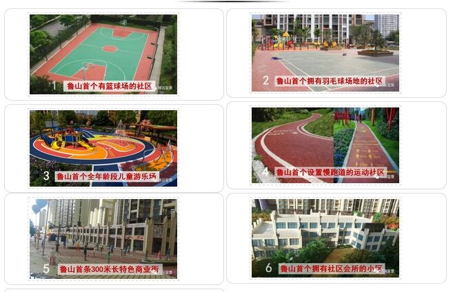 /upload/article/2018/03/02/92e4d8f5-7dc5-406b-bdab-453ba0ed6125.jpg /upload/article/2018/03/02/92e4d8f5-7dc5-406b-bdab-453ba0ed6125.jpg