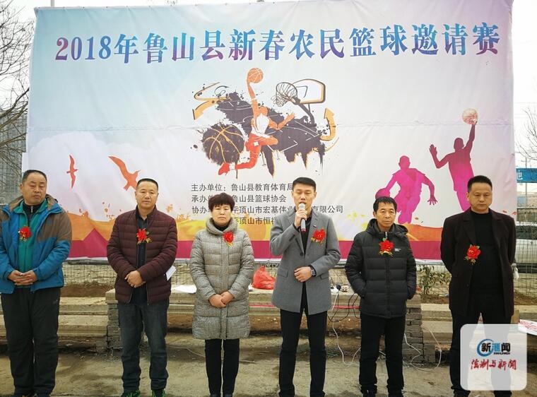 /upload/article/2018/03/02/946aeeb8-0cb3-478a-a024-3a175301eb44.jpg /upload/article/2018/03/02/946aeeb8-0cb3-478a-a024-3a175301eb44.jpg