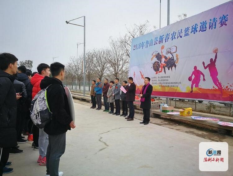 /upload/article/2018/03/02/e5768592-abba-4fc4-8e87-1b3e23922aca.jpg /upload/article/2018/03/02/e5768592-abba-4fc4-8e87-1b3e23922aca.jpg